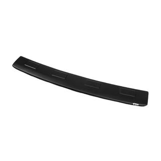 Takapuskurin lista Esa (SW, ABS) Volkswagen Passat B7 2012–2015 kuva 3