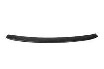 Ford Custom 2013–2022 Takapuskurin diffuusori Esa (2013-2017, ABS) kuva 2