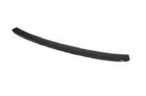 Ford Custom 2013–2022 Takapuskurin diffuusori Esa (2013-2017, ABS) kuva 3