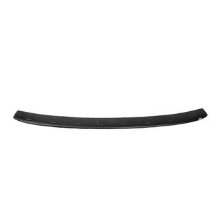 Takapuskurin diffuusori Esa (2013-2017, ABS) Ford Custom 2013–2022 kuva 2