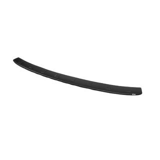Takapuskurin diffuusori Esa (2013-2017, ABS) Ford Custom 2013–2022 kuva 3
