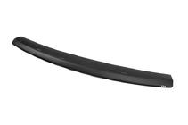 Volkswagen Caddy 2004–2010 Takapuskurin diffuusori Esa (ABS) kuva 2