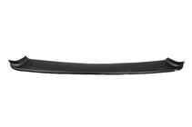 Peugeot Partner Tepee 2008–2018 Takapuskurin diffuusori Esa (ABS) kuva 1