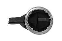 Renault Megane II 2004–2009 Vaihdekepin suojapussi 8200505844 (harmaa kehys) kuva 4