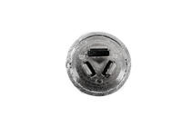Volkswagen Passat B6 2006–2012 Vaihdekepinupin insertti 3CO711144A kuva 3