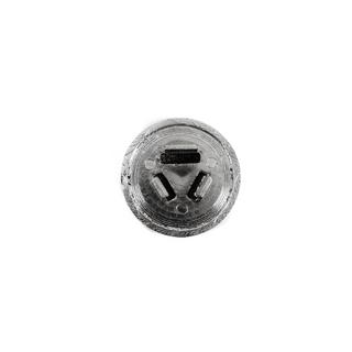 Vaihdekepinupin insertti 3CO711144A kuva 3