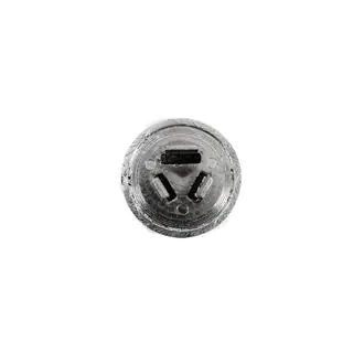 Vaihdekepinupin insertti 3CO711144A kuva 3
