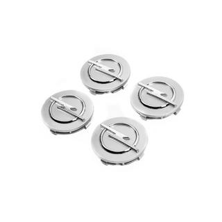 Vanteen keskikupit 60/55 mm 09223038 (4 kpl) kuva 1