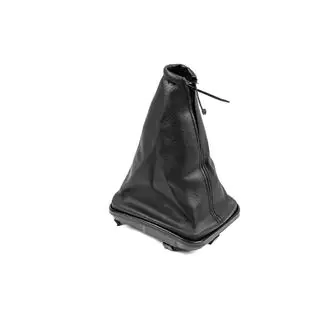 Vaihdekepin suojapussi 735496906 (OEM) Fiat Linea 2006–2018 kuva 1
