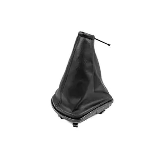 Vaihdekepin suojapussi 735496906 (OEM) Fiat Linea 2006–2018 kuva 2