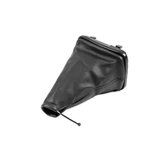 Vaihdekepin suojapussi 735496906 (OEM) Fiat Linea 2006–2018 kuva 3
