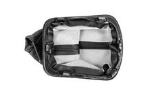 Fiat Punto Grande/EVO 2006–2018 Vaihdekepin suojapussi 735496906 (OEM) kuva 4