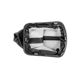 Vaihdekepin suojapussi 735496906 (OEM) kuva 4