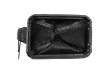 Opel Corsa C 2000–2006 Vaihdekepin suojapussi 738423 (OEM) kuva 4