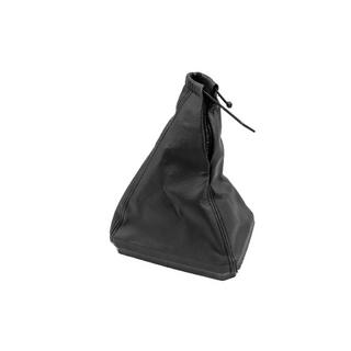 Vaihdekepin suojapussi 738423 (OEM) kuva 1