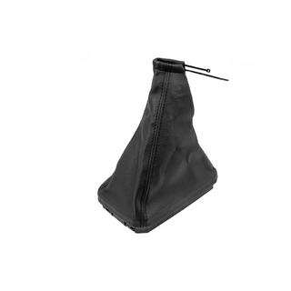 Vaihdekepin suojapussi 738423 (OEM) kuva 2
