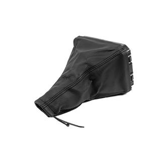 Vaihdekepin suojapussi 738423 (OEM) kuva 3