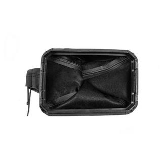 Vaihdekepin suojapussi 738423 (OEM) kuva 4