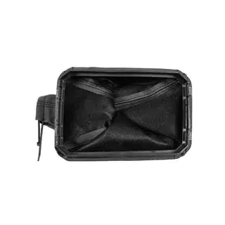 Vaihdekepin suojapussi 738423 (OEM) kuva 4