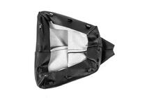 Citroen Nemo 2007–2017 Vaihdekeppipussi 55344400 (OEM, musta) kuva 4