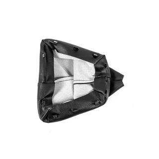 Vaihdekeppipussi 55344400 (OEM, musta) Citroen Nemo 2007–2017 kuva 4