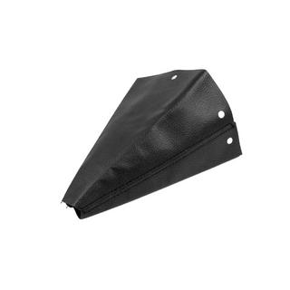 Vaihdekepin suojapussi 2K0711113 (OEM, musta) kuva 3