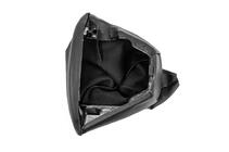 Fiat Doblo I 2005–2010 Fiat Doblo 2005-2010 Vaihdekepin suojapussi 735270781 (OEM, musta) kuva 4