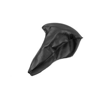 Fiat Doblo 2005-2010 Vaihdekepin suojapussi 735270781 (OEM, musta) kuva 3