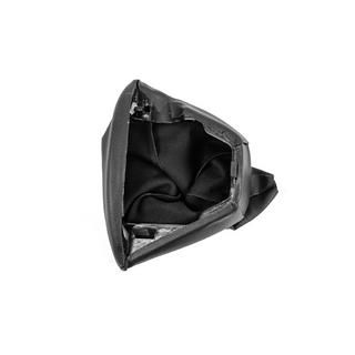 Fiat Doblo 2005-2010 Vaihdekepin suojapussi 735270781 (OEM, musta) kuva 4