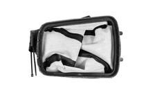Opel Astra G Classic 1998–2012 Vaihteensiirtimen suojapussi V2 738415 (OEM) kuva 4