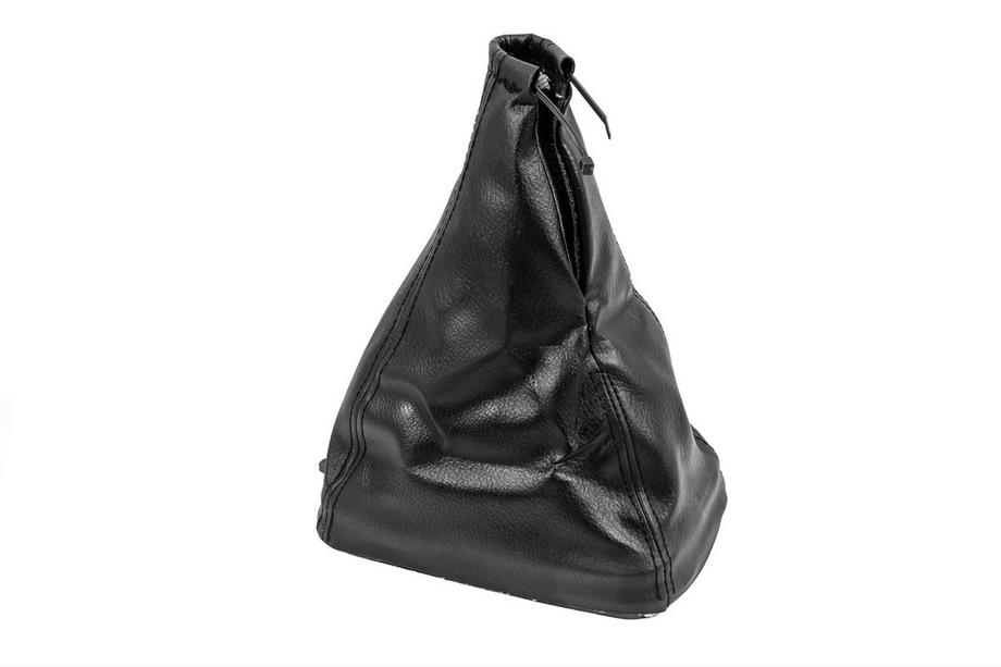 Opel Zafira A 1998–2005 Vaihteensiirtimen suojapussi V2 738415 (OEM) Image