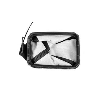 Vaihdekepin suojapussi 5738405 (OEM V1) kuva 4