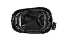 Hyundai Accent 2006–2010 Vaihdekepin suojapussi 846201 (OEM) kuva 4