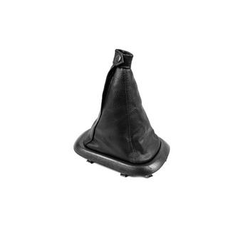 Vaihdekepin suojapussi 846201 (OEM) Hyundai Accent 2006–2010 kuva 1