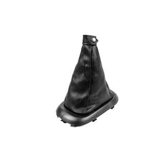 Vaihdekepin suojapussi 846201 (OEM) Hyundai Accent 2006–2010 kuva 2
