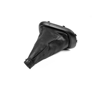 Vaihdekepin suojapussi 846201 (OEM) Hyundai Accent 2006–2010 kuva 3