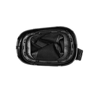 Vaihdekepin suojapussi 846201 (OEM) Hyundai Accent 2006–2010 kuva 4