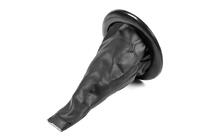 Renault Megane II 2004–2009 Vaihdekepin suojapussi 8200454976 (musta kehys) kuva 3