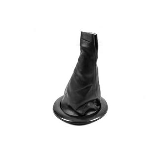 Vaihdekepin suojapussi 8200454976 (musta kehys) Renault Megane II 2004–2009 kuva 1