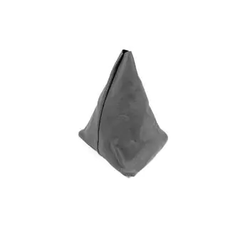 Vaihdekepin suojapussi 55344400 (2008-2016, OEM, harmaa) Fiat Fiorino/Qubo 2008–2024 kuva 1