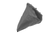 Citroen Nemo 2007–2017 Vaihdekepin suojapussi 55344400 (OEM, harmaa) kuva 3