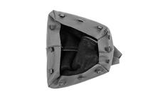 Citroen Nemo 2007–2017 Vaihdekepin suojapussi 55344400 (OEM, harmaa) kuva 4