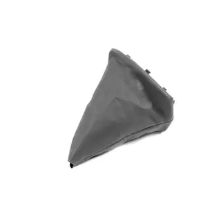 Vaihdekepin suojapussi 55344400 (OEM, harmaa) Citroen Nemo 2007–2017 kuva 3