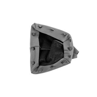 Vaihdekepin suojapussi 55344400 (OEM, harmaa) Citroen Nemo 2007–2017 kuva 4