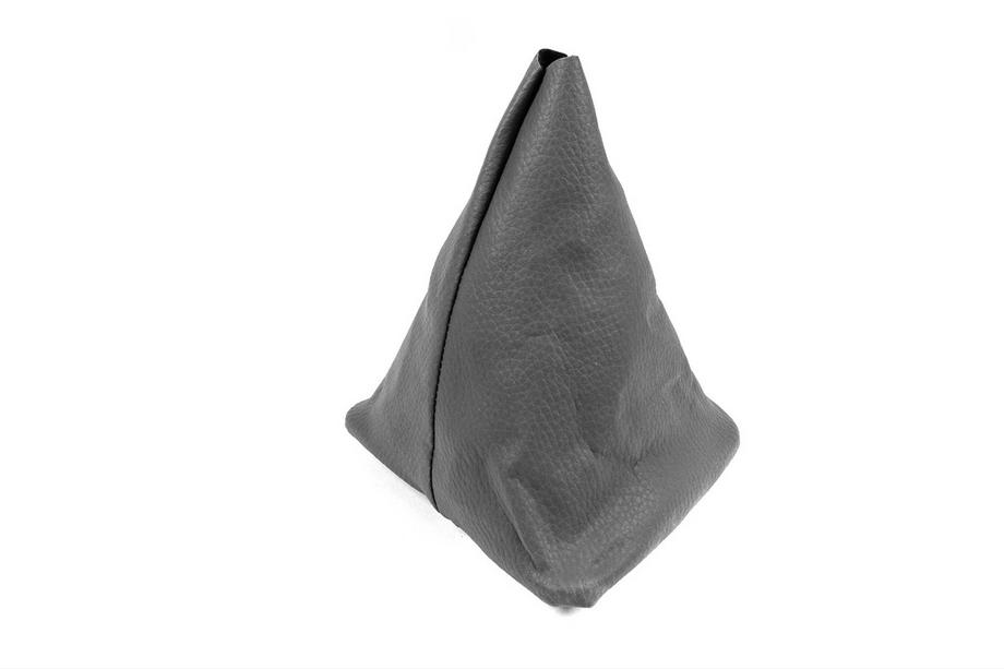 Citroen Nemo 2007–2017 Vaihdekepin suojapussi 55344400 (OEM, harmaa) Image