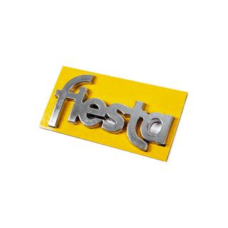 Fiesta 8401a -merkki (69 x 35 mm, oveen) kuva 2