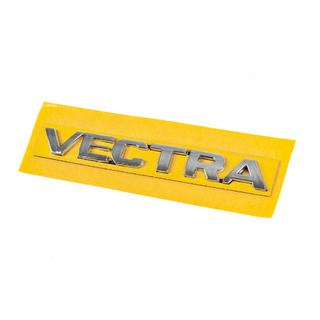 Vectra-teksti 150x17 mm (8986a) kuva 2