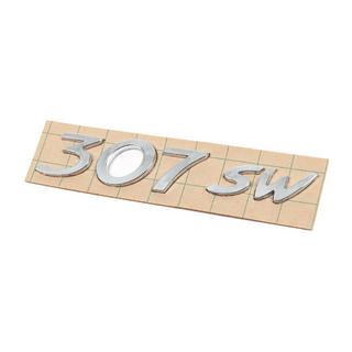 Mallimerkki 307 SW (175 mm x 30 mm) kuva 2