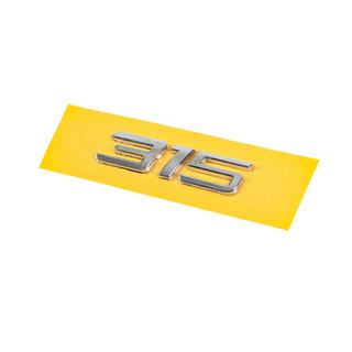 Embleemi 315 kuva 2