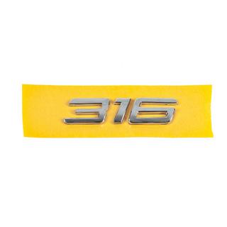 Embleemi 316 kuva 1